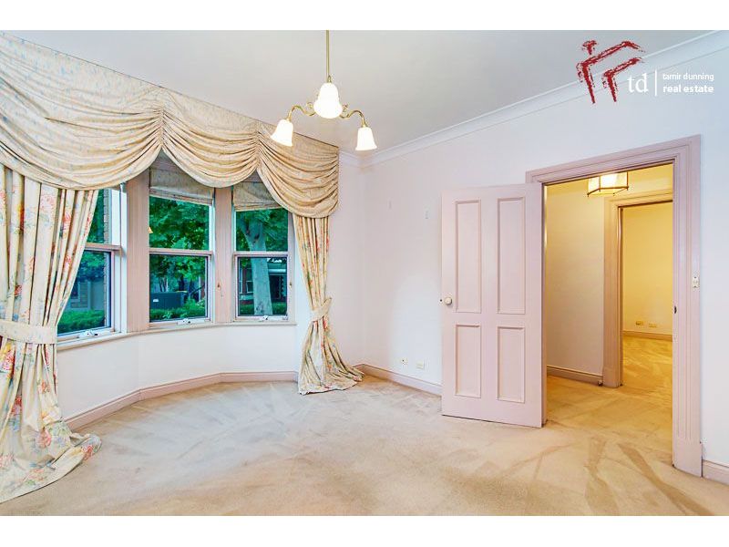 15/5 Mount Barker Rd, Urrbrae  SA 5064