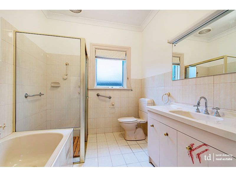 15/5 Mount Barker Rd, Urrbrae  SA 5064