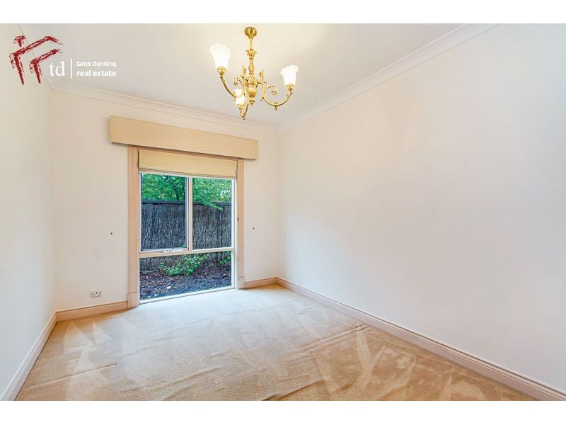 15/5 Mount Barker Rd, Urrbrae  SA 5064