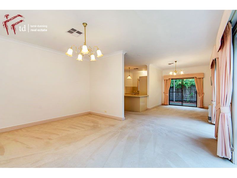 15/5 Mount Barker Rd, Urrbrae  SA 5064