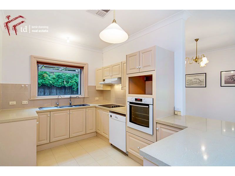 15/5 Mount Barker Rd, Urrbrae  SA 5064