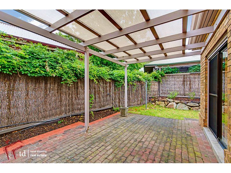 15/5 Mount Barker Rd, Urrbrae  SA 5064