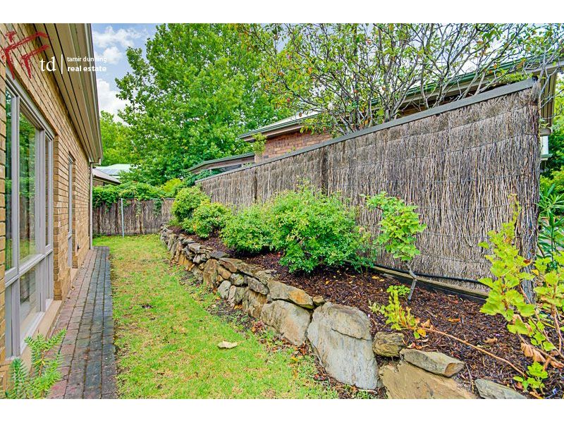 15/5 Mount Barker Rd, Urrbrae  SA 5064