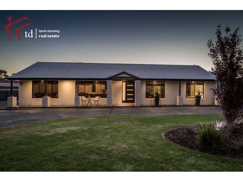 75 Knightsbridge Avenue, Valley View  SA 5093