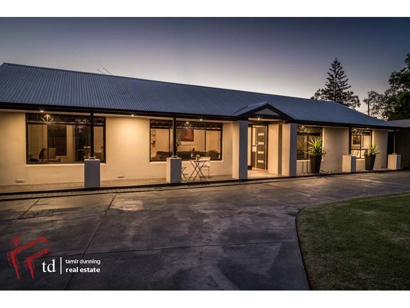 75 Knightsbridge Avenue, Valley View  SA 5093