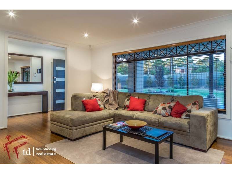 75 Knightsbridge Avenue, Valley View  SA 5093