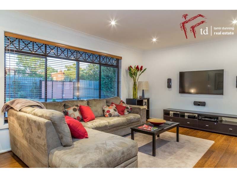 75 Knightsbridge Avenue, Valley View  SA 5093