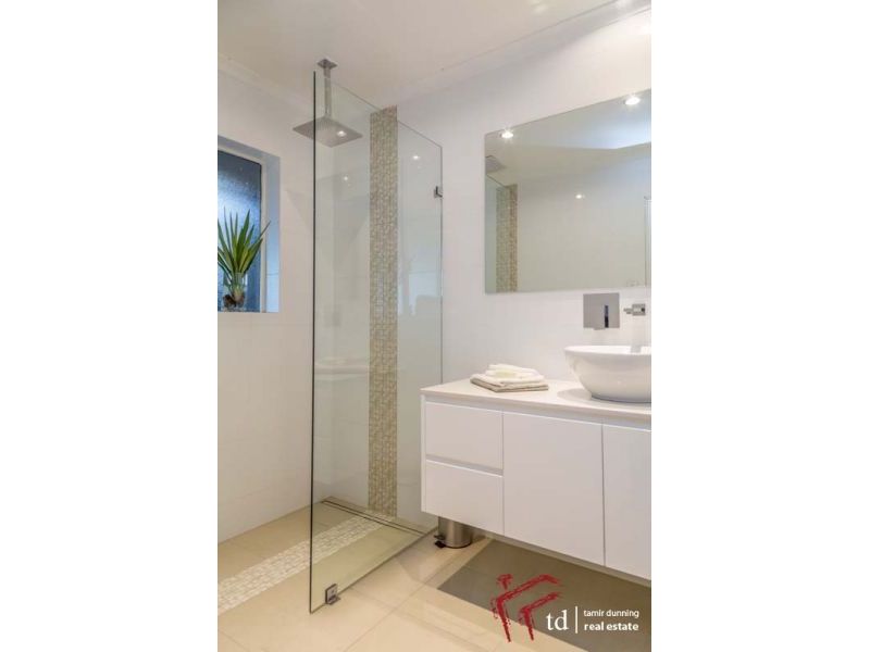 75 Knightsbridge Avenue, Valley View  SA 5093