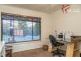 75 Knightsbridge Avenue, Valley View  SA 5093