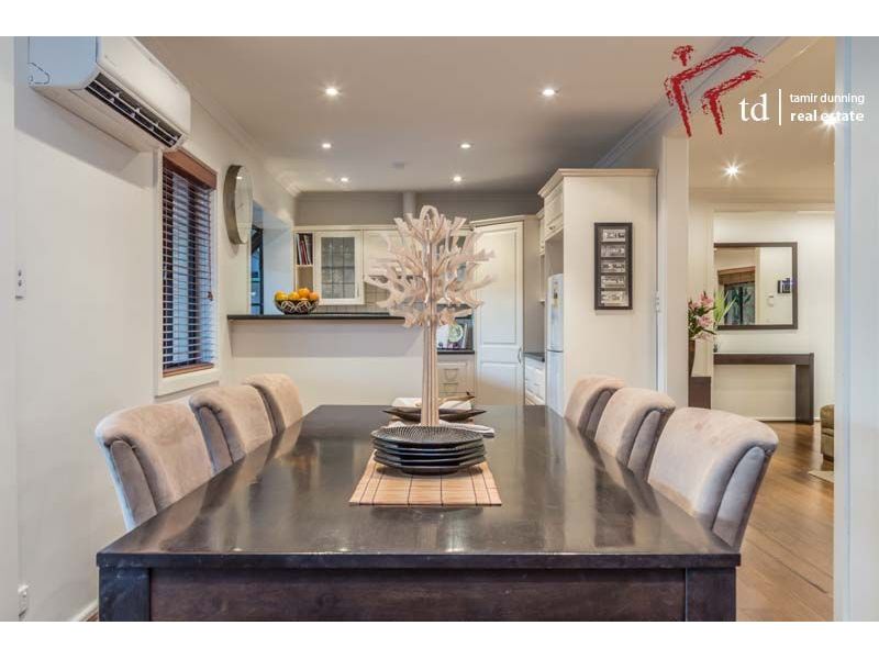 75 Knightsbridge Avenue, Valley View  SA 5093