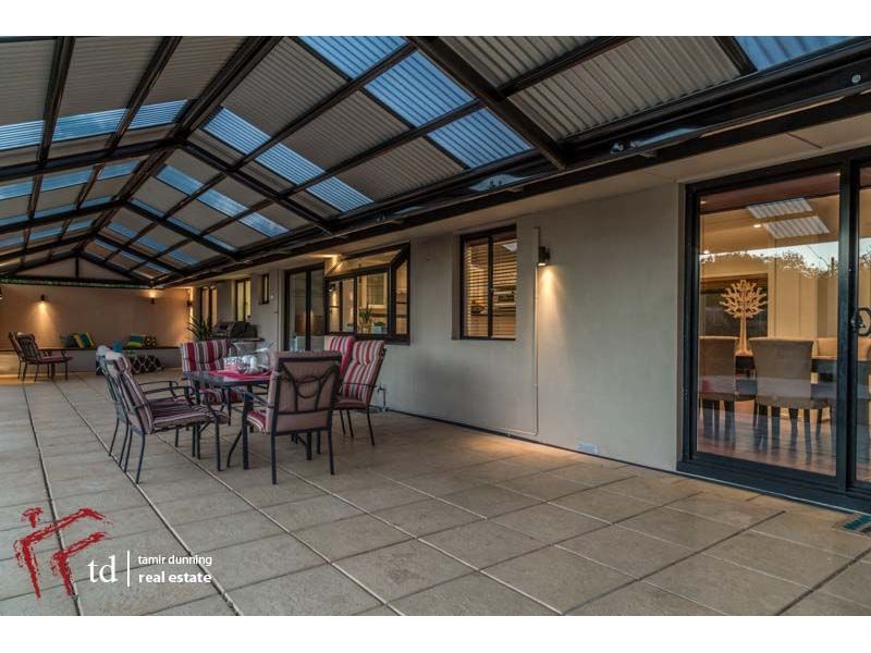 75 Knightsbridge Avenue, Valley View  SA 5093