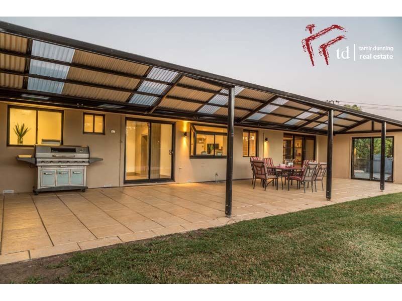 75 Knightsbridge Avenue, Valley View  SA 5093