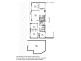 75 Knightsbridge Avenue, Valley View  SA 5093 Floorplan