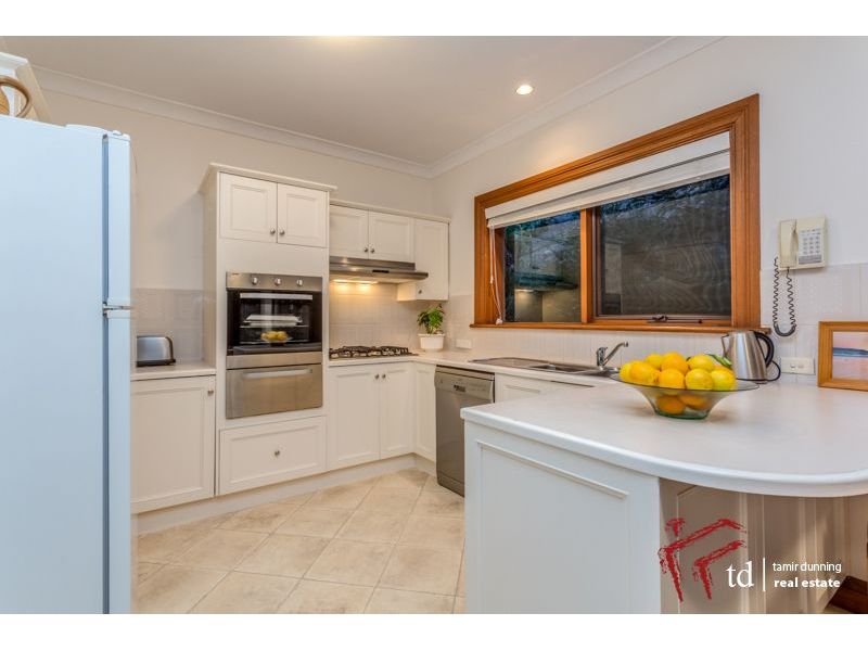 35/5 Mount Barker Road, Urrbrae SA 5064