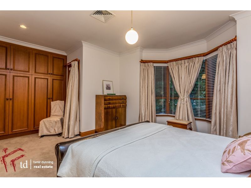 35/5 Mount Barker Road, Urrbrae SA 5064