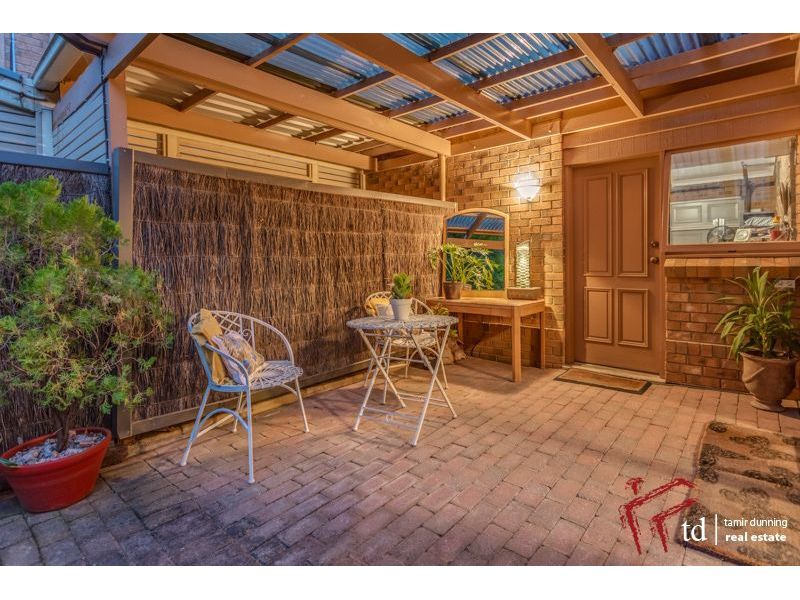 35/5 Mount Barker Road, Urrbrae SA 5064