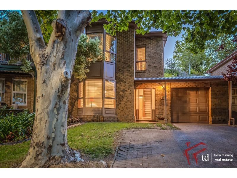 35/5 Mount Barker Road, Urrbrae SA 5064