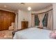 35/5 Mount Barker Road, Urrbrae SA 5064