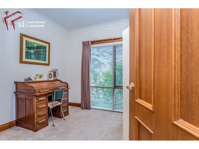 35/5 Mount Barker Road, Urrbrae SA 5064