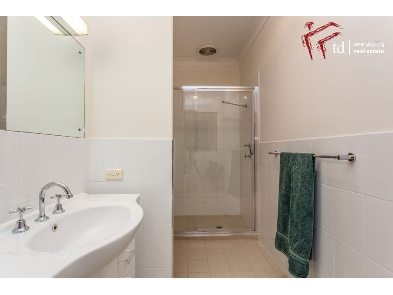 35/5 Mount Barker Road, Urrbrae SA 5064