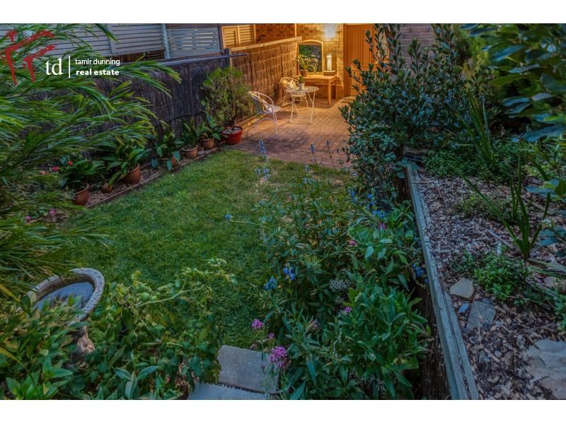 35/5 Mount Barker Road, Urrbrae SA 5064