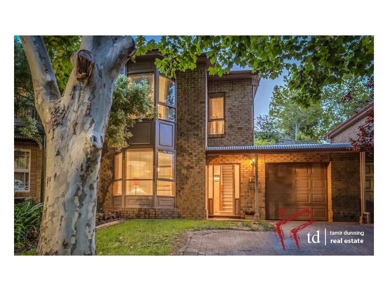 35/5 Mount Barker Road, Urrbrae  SA 5064