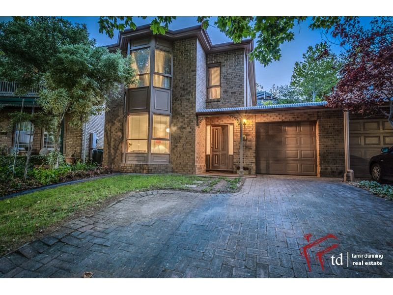 35/5 Mount Barker Road, Urrbrae  SA 5064