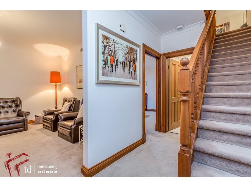 35/5 Mount Barker Road, Urrbrae  SA 5064