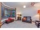 35/5 Mount Barker Road, Urrbrae  SA 5064
