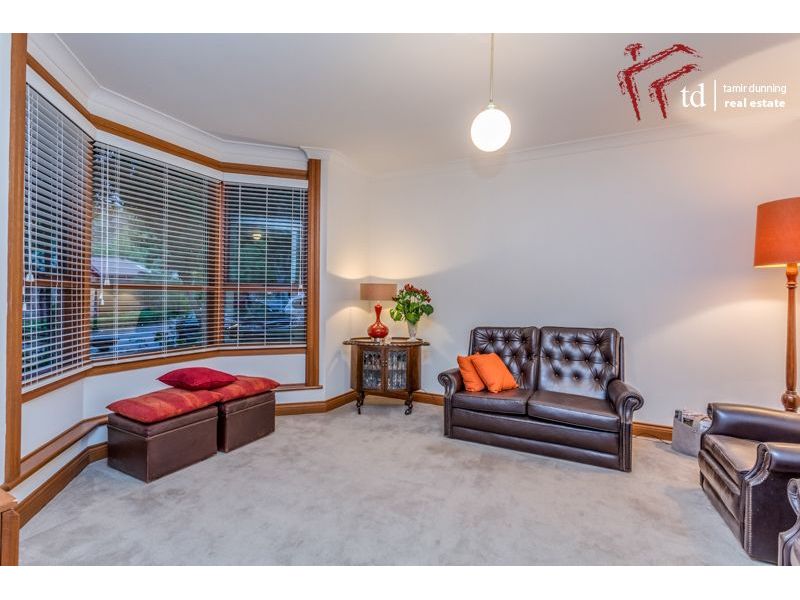 35/5 Mount Barker Road, Urrbrae  SA 5064