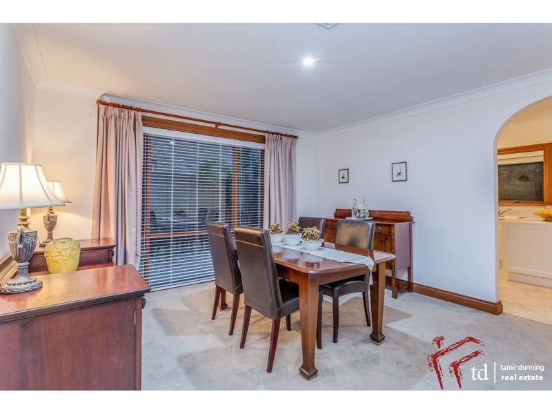 35/5 Mount Barker Road, Urrbrae  SA 5064