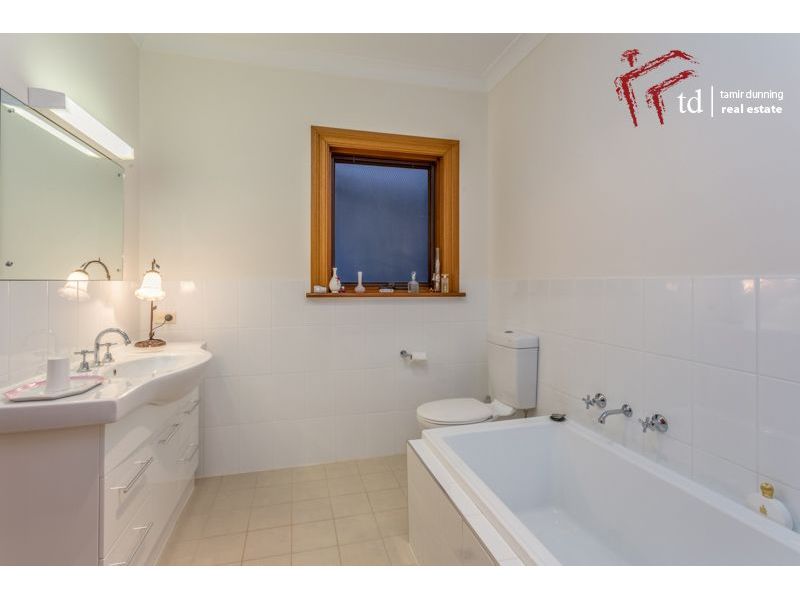 35/5 Mount Barker Road, Urrbrae  SA 5064