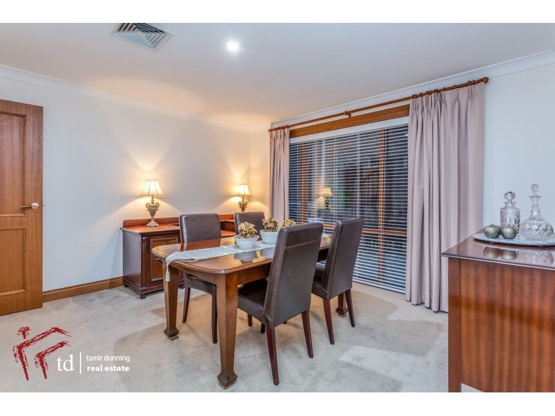 35/5 Mount Barker Road, Urrbrae  SA 5064