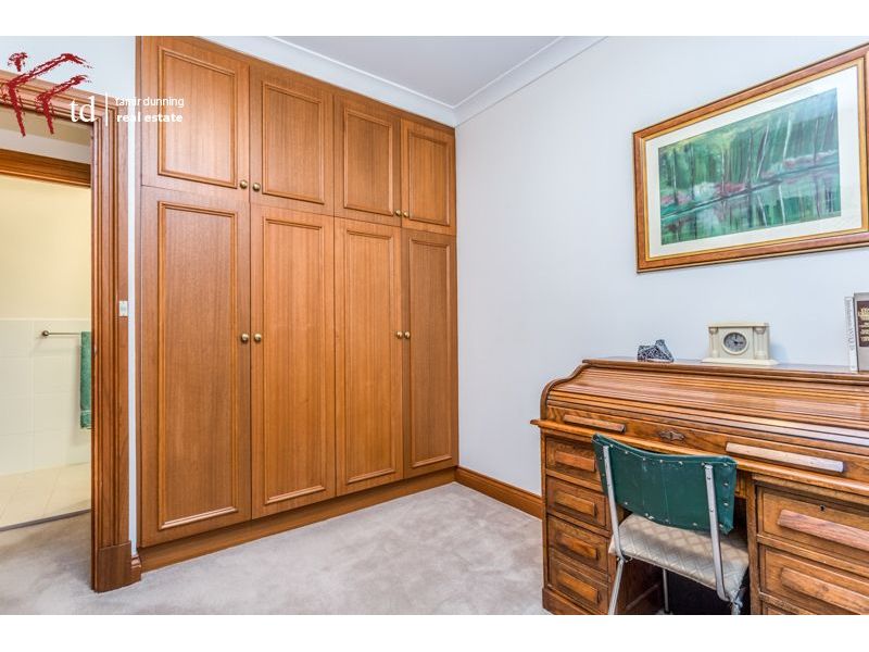 35/5 Mount Barker Road, Urrbrae  SA 5064