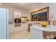 35/5 Mount Barker Road, Urrbrae  SA 5064