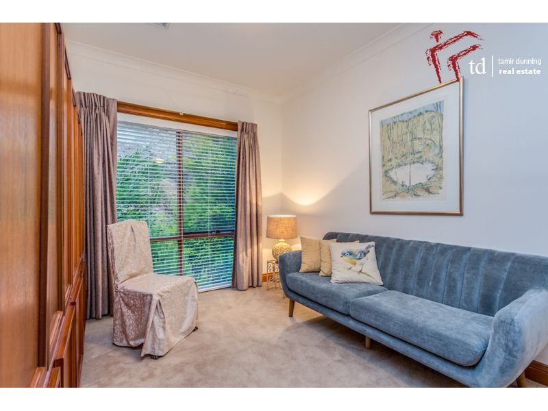 35/5 Mount Barker Road, Urrbrae  SA 5064