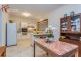 35/5 Mount Barker Road, Urrbrae  SA 5064