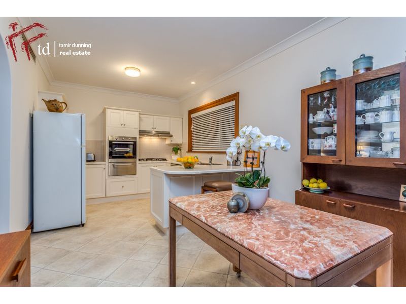 35/5 Mount Barker Road, Urrbrae  SA 5064
