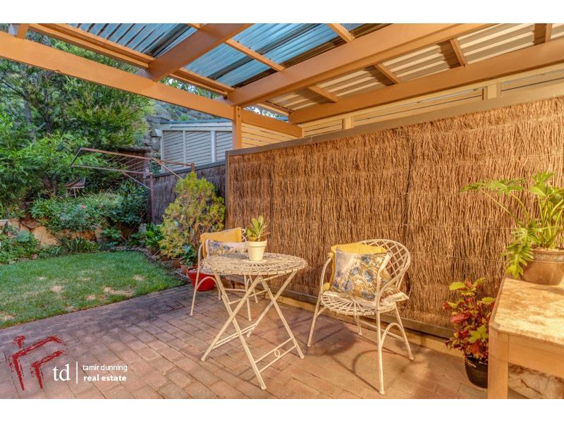 35/5 Mount Barker Road, Urrbrae  SA 5064