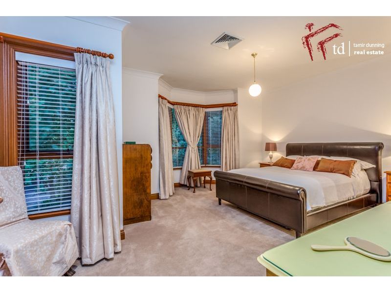 35/5 Mount Barker Road, Urrbrae  SA 5064