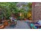 35/5 Mount Barker Road, Urrbrae  SA 5064