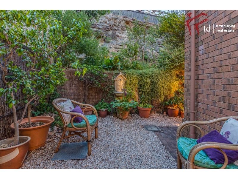 35/5 Mount Barker Road, Urrbrae  SA 5064