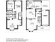 35/5 Mount Barker Road, Urrbrae  SA 5064 Floorplan