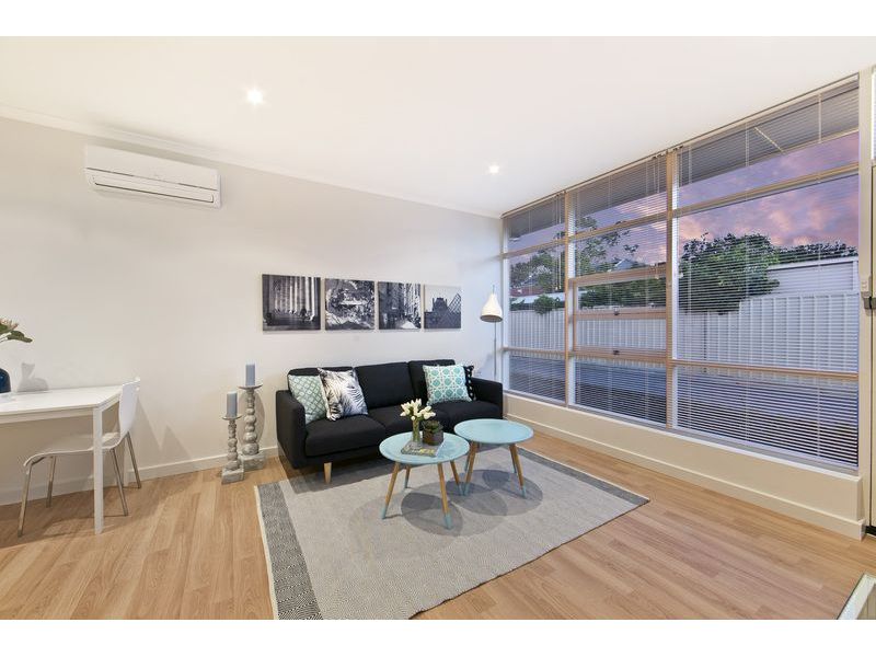 5/41 Gurrs Road, Beulah Park  SA 5067