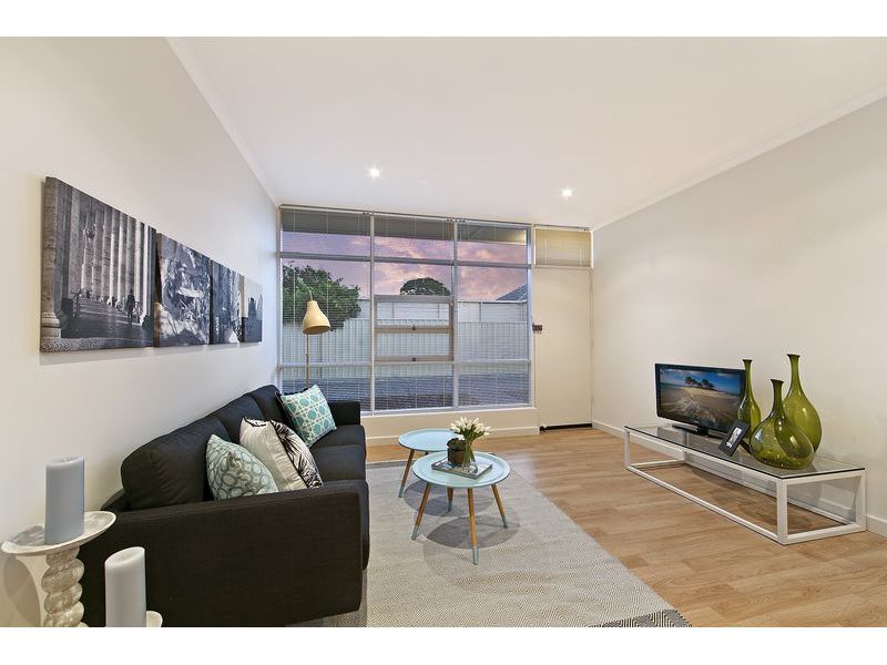 5/41 Gurrs Road, Beulah Park  SA 5067