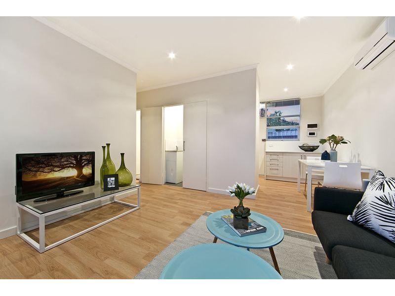 5/41 Gurrs Road, Beulah Park  SA 5067