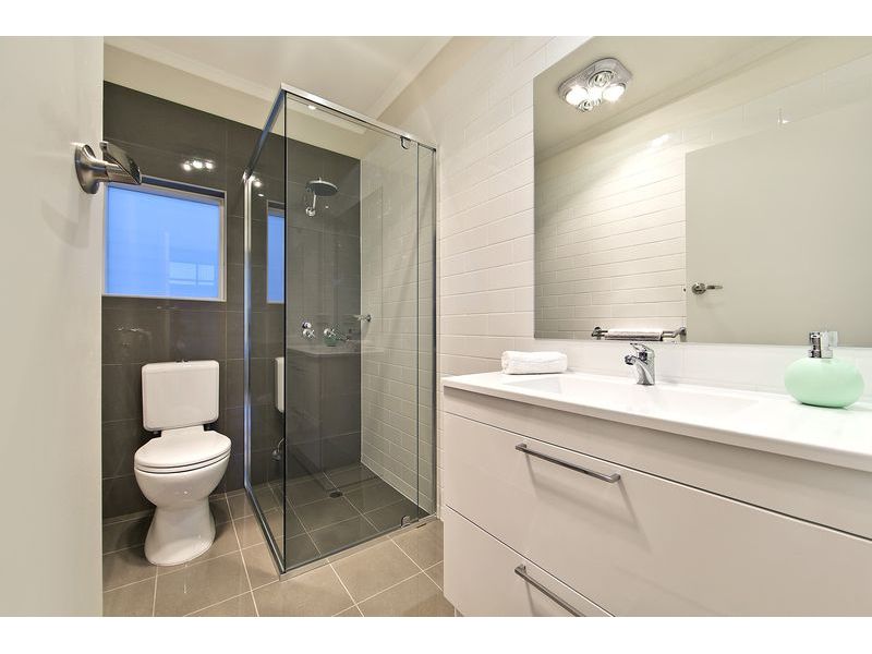 5/41 Gurrs Road, Beulah Park  SA 5067