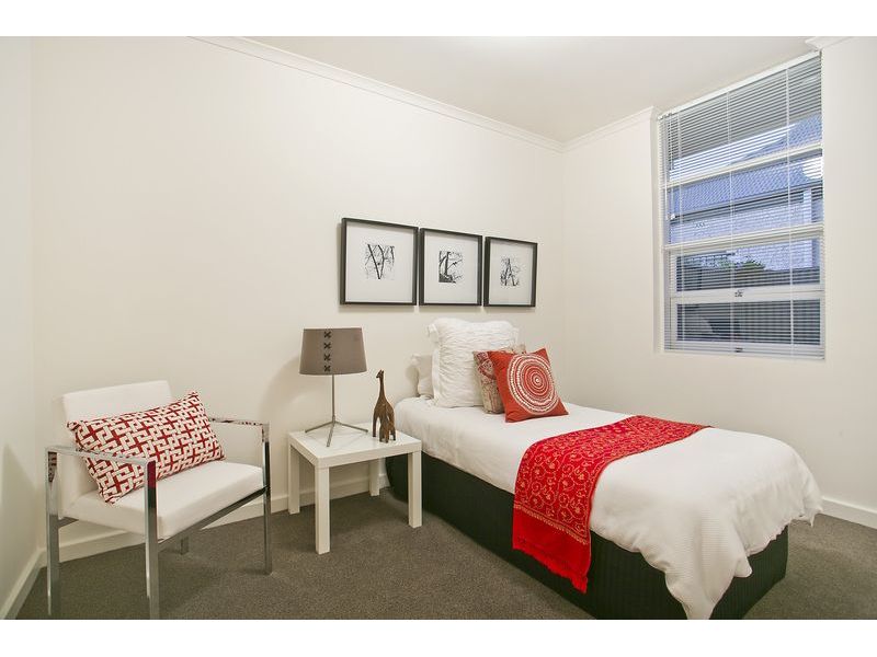 5/41 Gurrs Road, Beulah Park  SA 5067