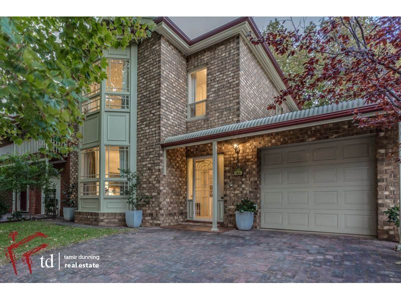 40/5 Mount Barker Road, Urrbrae SA 5064