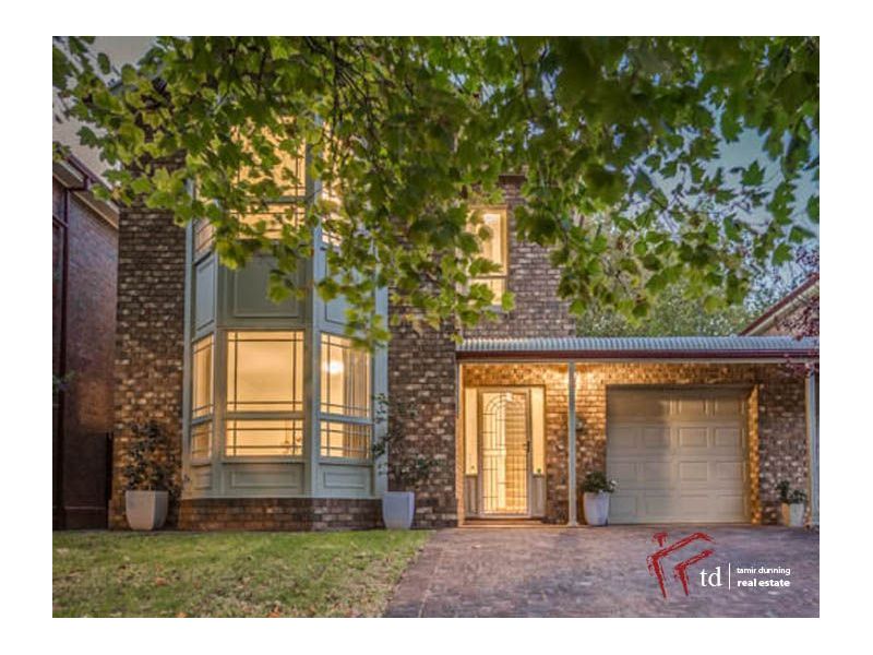 40/5 Mount Barker Road, Urrbrae SA 5064